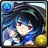 双殲装姫オラージュ