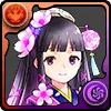 コノハナサクヤ