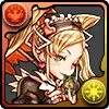 エレナ・ブリリアント