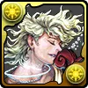 悲恋の詩人オルペウス