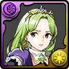 クリームヒルト