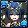 霊命の天央神・アメノミナカヌシ