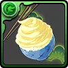土方スペシャル