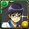 志村新八