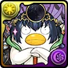 パズドラ隊＆エリザベス衣装