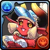 出張パティシエール・ミノタウリア
