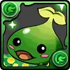 超モリりん