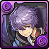 刃龍喚士・リエト