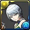 機巧人形使い・しろがね