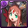 遊戯の灯龍喚士・マイネ
