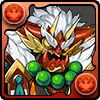 武田信玄