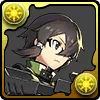 シノン