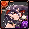 絶剣・ユウキ