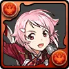 リズベット