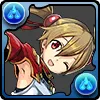 シリカ