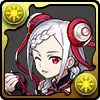 ユナ