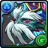 時の伝道師・クロノタートル
