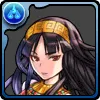 イシス