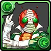 仮面ライダーＶ３