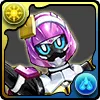 仮面ライダーポッピー