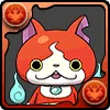ジバニャン