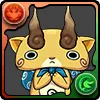 コマじろう