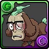 じんめん犬
