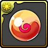 大けいけんちだま
