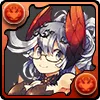 灼華の魔女・オリア