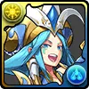 財福の学問神・ガネーシャ