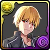 英雄王・ギルガメッシュ
