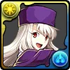 イリヤスフィール・フォン・アインツベルン