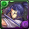 サーヴァント・アサシン