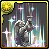 剣士の駒