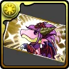 フェス限ヒロインチケット【金】