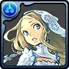 リベルタス