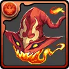 マドゥの魔帽子・オム