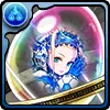 覚醒マシンノアの希石