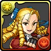 ウルトラお嬢様・神月かりん