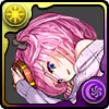 バレンタインの慈愛神・ヴィーナス