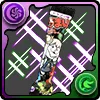 うまい棒ドラゴン味