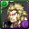 ライザー【ダークカラー】