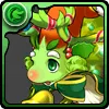 ノエルドラゴン・ヴェール