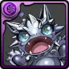 ハッピーメタルドラゴン