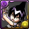 スーパー武神・道蓮