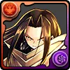 未来王・ハオ