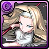 持霊・エリザ・ファウスト