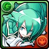 リゼルグ・ダイゼル