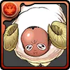 ヘヤーインMAMA・オパチョ