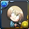 小山田まん太